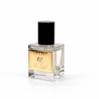02. Amourette Time Capsule Room Fragrance