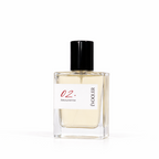02. Amourette Fragrance