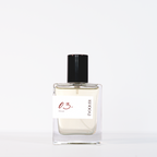 03. Doux Fragrance