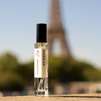02. Amourette Fragrance