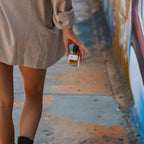 02. Amourette Fragrance