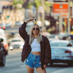 02. Amourette Fragrance